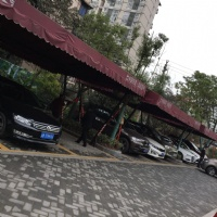 �S�����l(f��)��sͣ܇����