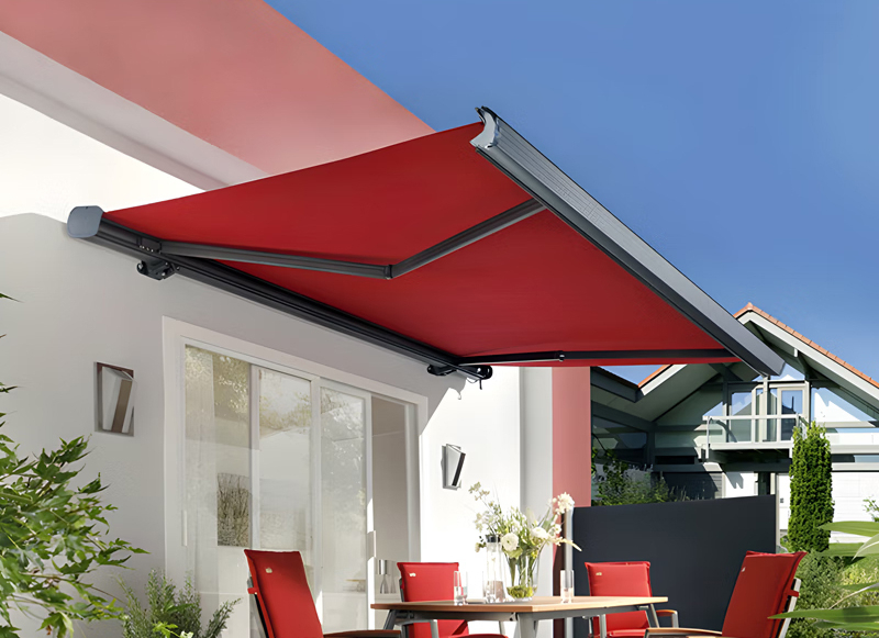 ��s����S�����l(f��)