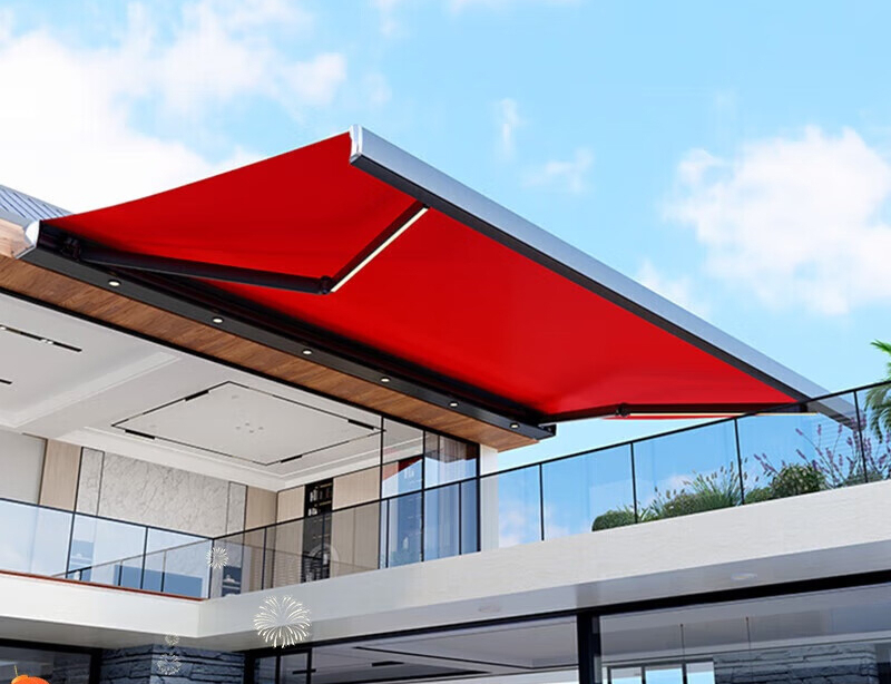 ��s����S��