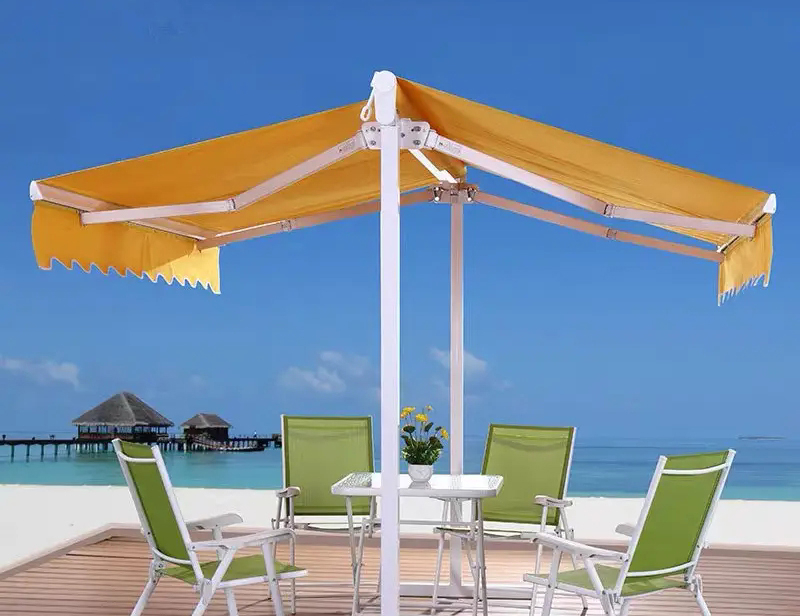 ��s����S��