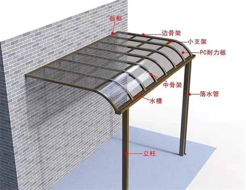 ��s����S��