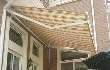 ��s����S��