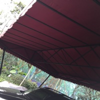 ����܇��(k��)������