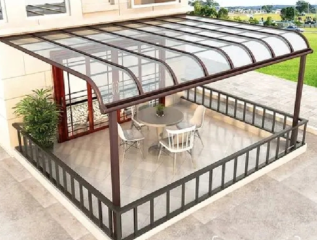 ��(zhu��n)�I(y��)������s����S(ch��ng)��