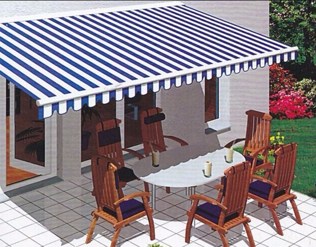 ��s����S(ch��ng)���Ԓ(hu��)