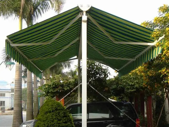 �S(ch��ng)�����l(f��)��s����