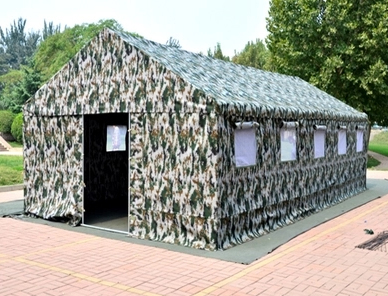 ��(y��ng)���Ȟ�(z��i)����