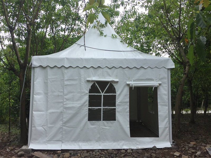 ��(y��ng)���Ȟ�(z��i)����