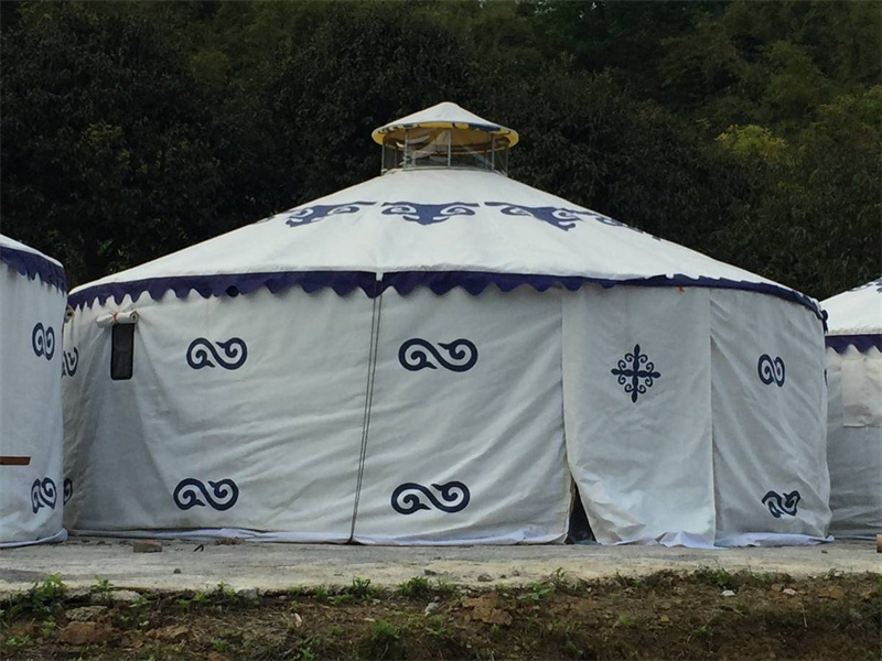 ��(y��ng)���Ȟ�(z��i)����