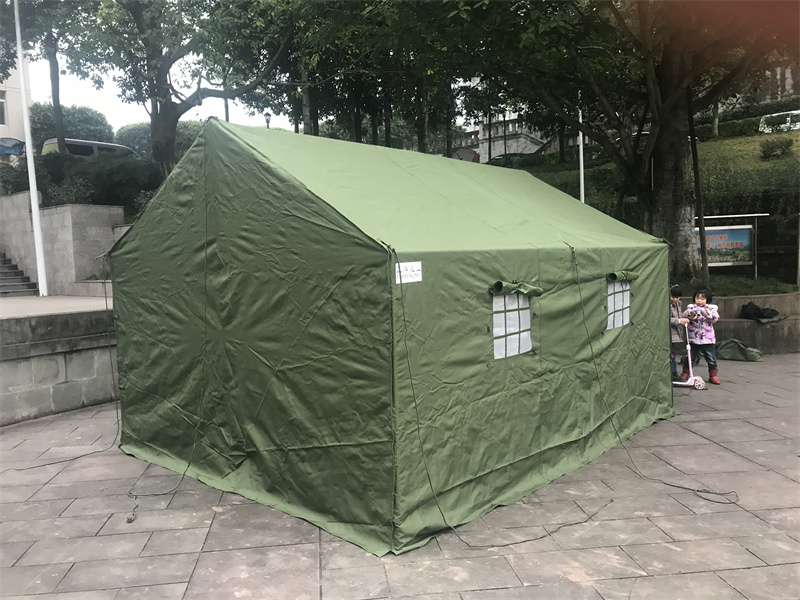 ��(y��ng)���Ȟ�(z��i)����