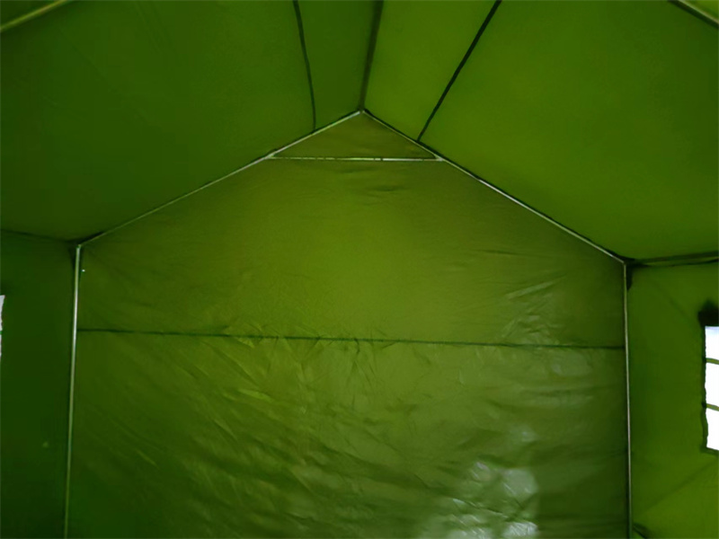 ��(y��ng)���Ȟ�(z��i)����