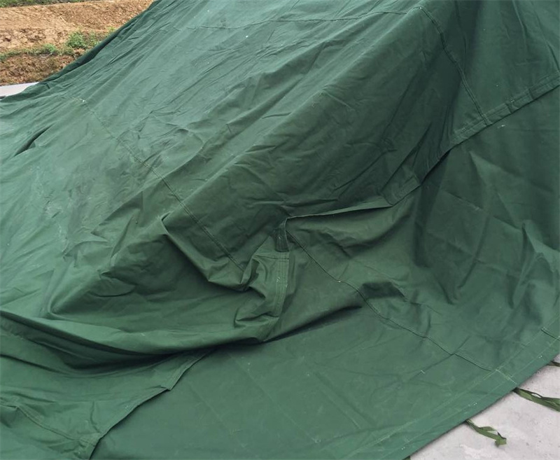 ��(y��ng)���Ȟ�(z��i)����