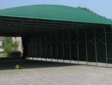 ��(y��ng)���Ȟ�(z��i)����