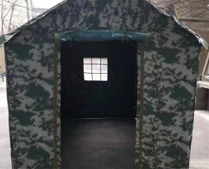 ��(y��ng)���Ȟ�(z��i)����