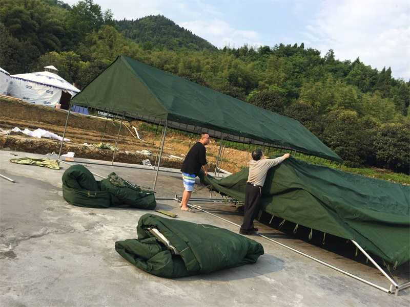 ��(y��ng)���Ȟ�(z��i)����