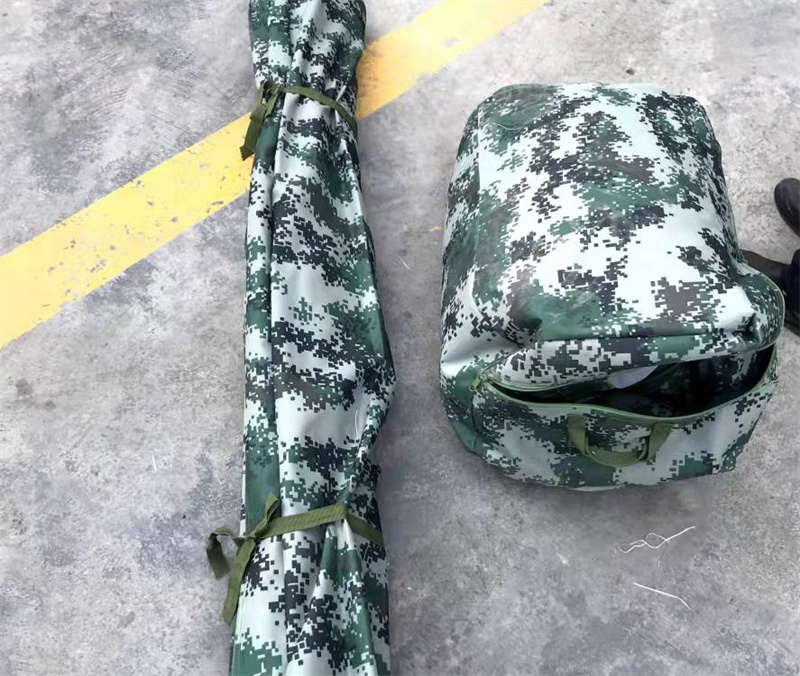 ��(y��ng)���Ȟ�(z��i)����