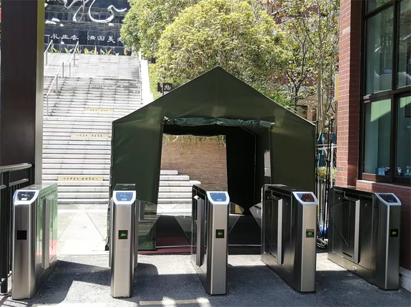 ��(y��ng)���Ȟ�(z��i)����