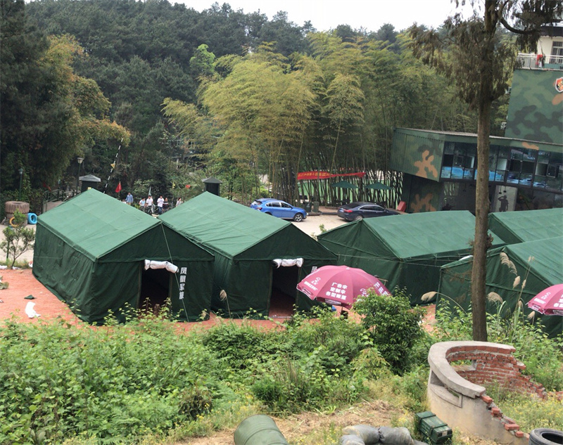 ��(y��ng)���Ȟ�(z��i)����