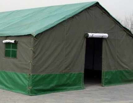 ��(y��ng)���Ȟ�(z��i)����