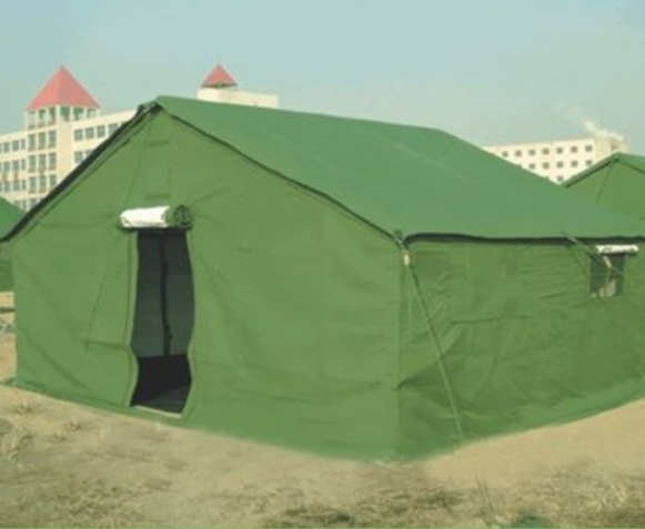 ��(y��ng)���Ȟ�(z��i)����