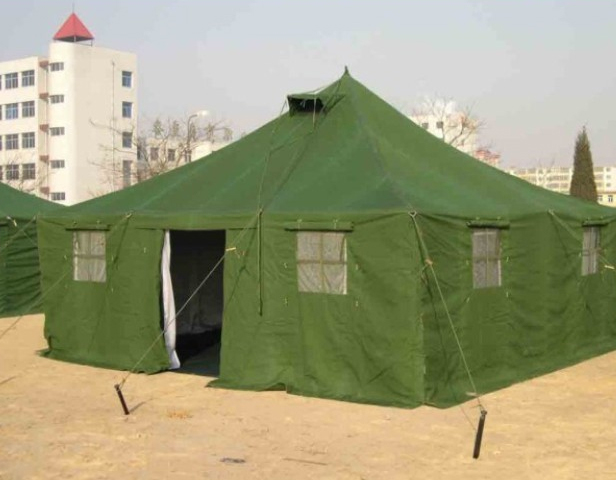 ��(y��ng)���Ȟ�(z��i)����