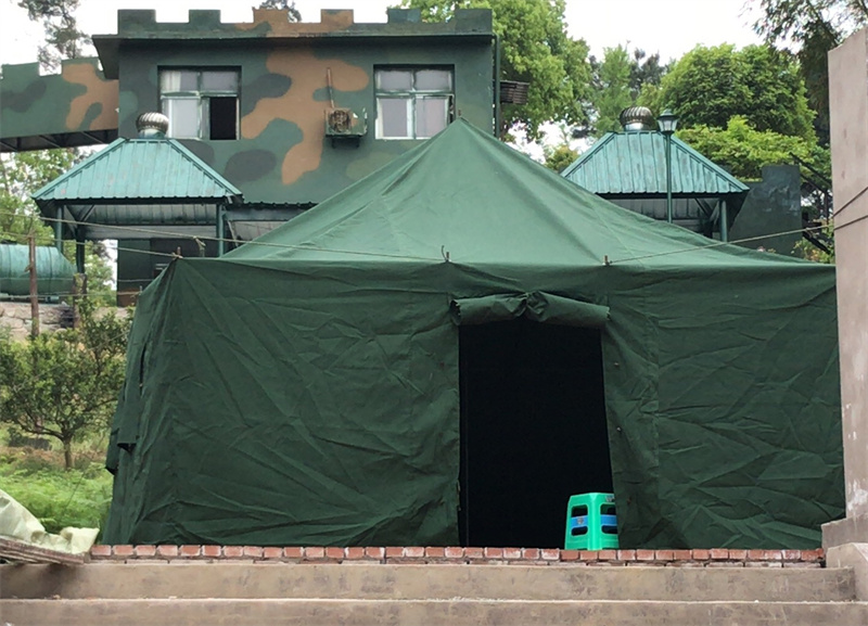 ��(y��ng)���Ȟ�(z��i)����