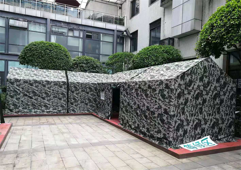 ��(y��ng)���Ȟ�(z��i)����