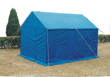 ��(y��ng)���Ȟ�(z��i)����