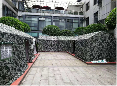 ��(y��ng)���Ȟ�(z��i)����