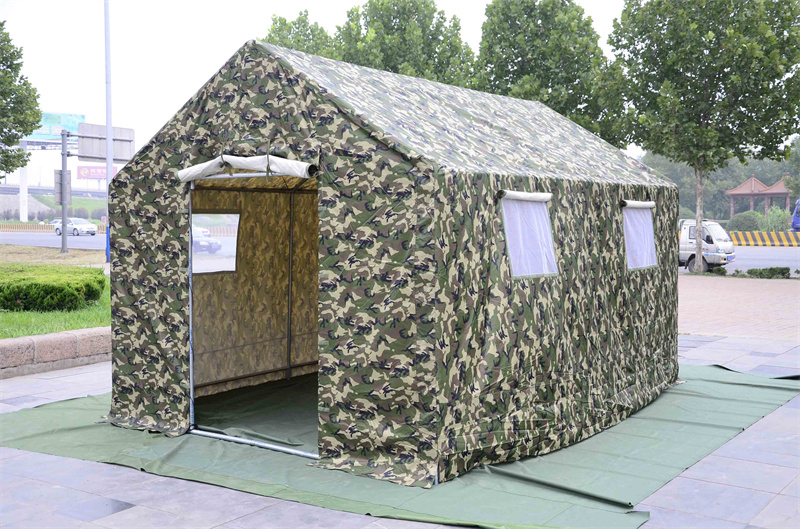 ��(y��ng)���Ȟ�(z��i)����