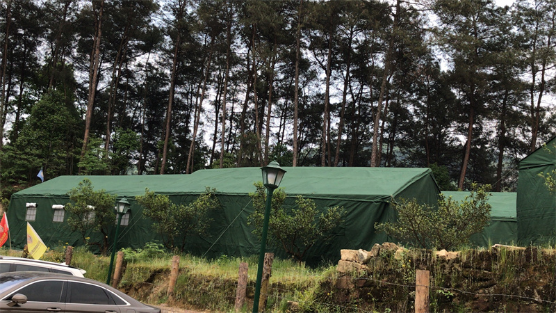 ��(y��ng)���Ȟ�(z��i)����