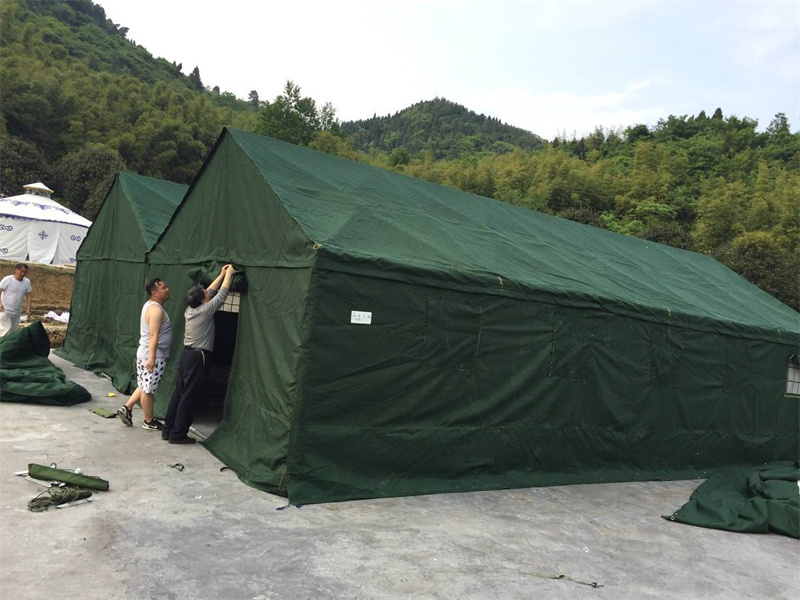 ��(y��ng)���Ȟ�(z��i)����