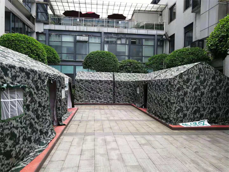 ��(y��ng)���Ȟ�(z��i)����