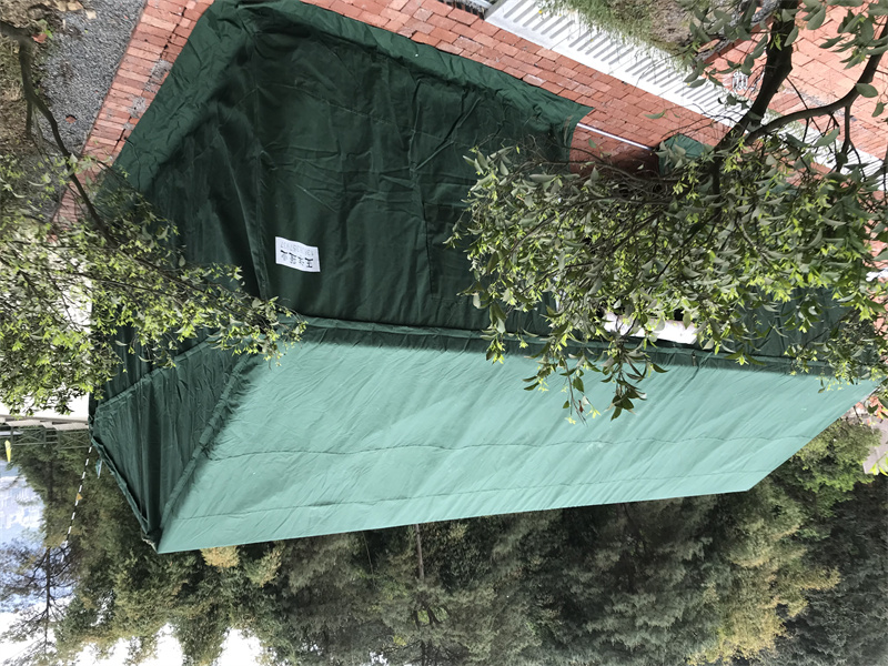 ��(y��ng)���Ȟ�(z��i)����