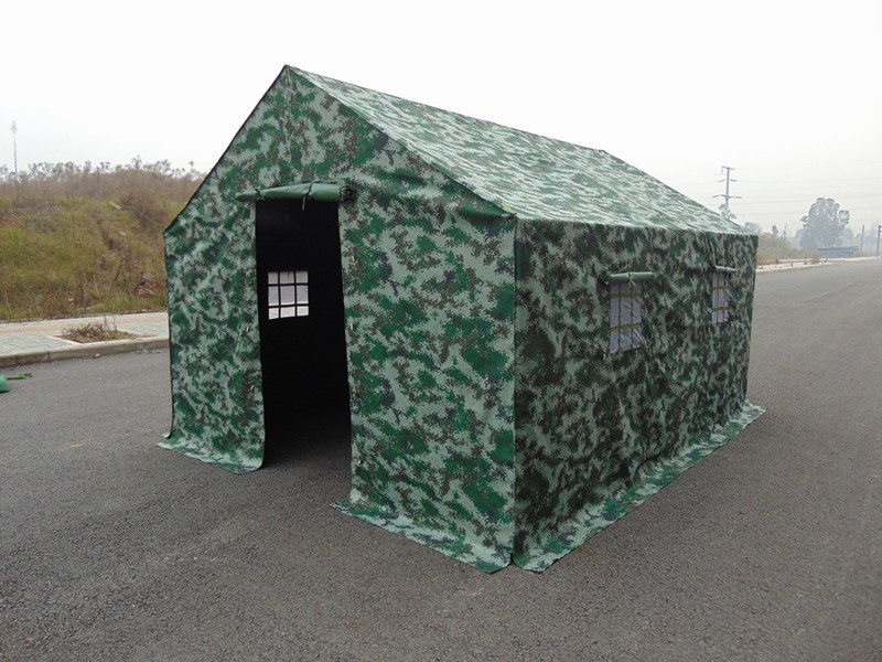 ��(y��ng)���Ȟ�(z��i)����