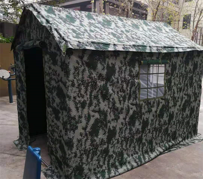 ��(y��ng)���Ȟ�(z��i)����