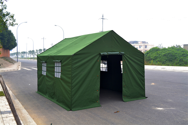 ��(y��ng)���Ȟ�(z��i)����