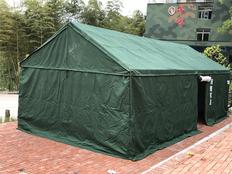 ��(y��ng)���Ȟ�(z��i)����