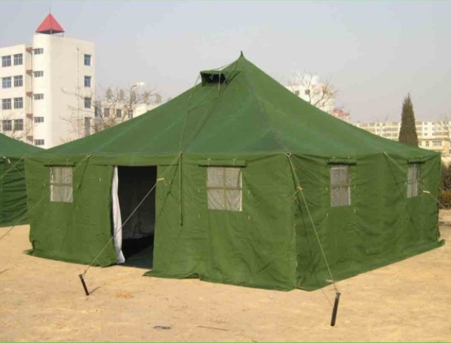 ��(y��ng)���Ȟ�(z��i)����