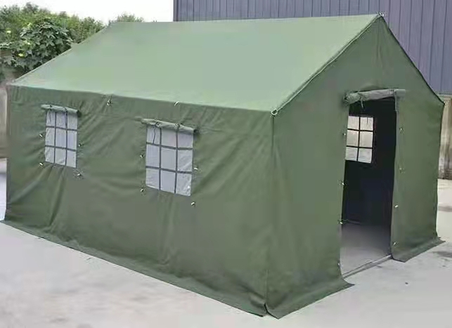 ��(y��ng)���Ȟ�(z��i)����