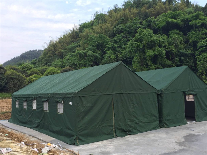 ��(y��ng)���Ȟ�(z��i)����