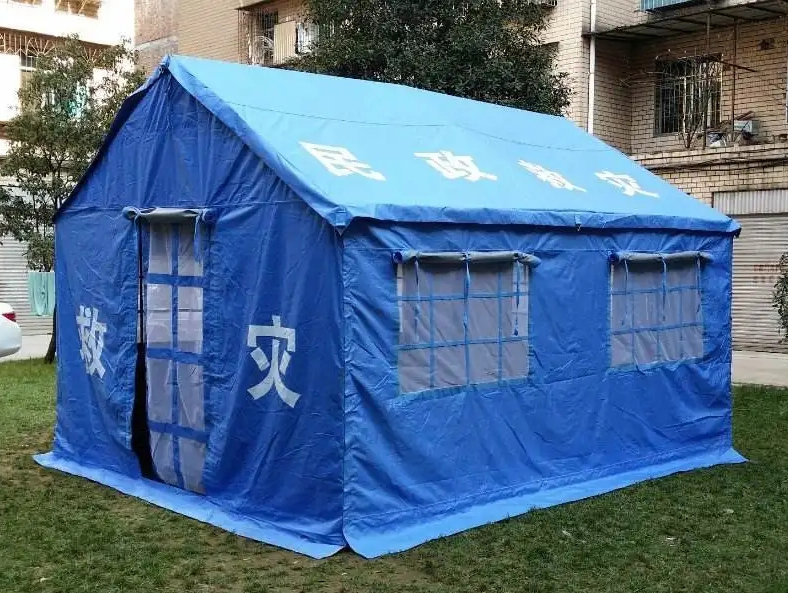 ��(y��ng)���Ȟ�(z��i)����