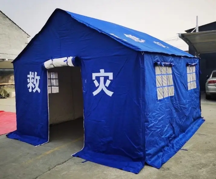 ��(y��ng)���Ȟ�(z��i)����