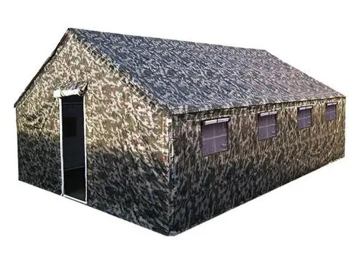 ��(y��ng)���Ȟ�(z��i)����