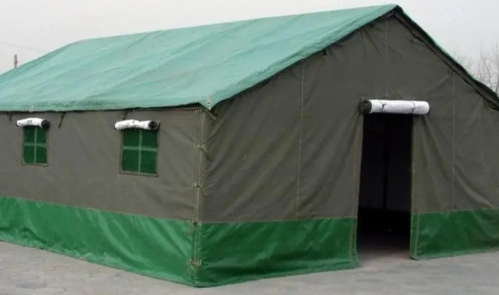 ��(y��ng)���Ȟ�(z��i)����